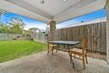 Property photo of 10 Seidler Street Logan Reserve QLD 4133