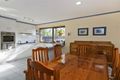Property photo of 17 Trent Close Werribee VIC 3030