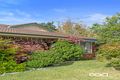 Property photo of 2/16 Mayfield Parade Strathdale VIC 3550