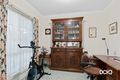 Property photo of 2/16 Mayfield Parade Strathdale VIC 3550