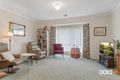 Property photo of 2/16 Mayfield Parade Strathdale VIC 3550