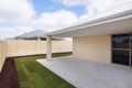 Property photo of 4 Princeville Avenue Dunsborough WA 6281