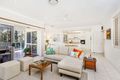 Property photo of 29 Birchwood Crescent Brookwater QLD 4300