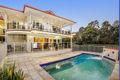 Property photo of 29 Birchwood Crescent Brookwater QLD 4300