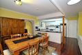 Property photo of 5 Forest Park Road Upwey VIC 3158