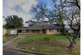 Property photo of 7 Elaine Avenue Pooraka SA 5095