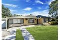 Property photo of 7 Elaine Avenue Pooraka SA 5095