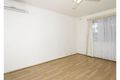 Property photo of 7 Elaine Avenue Pooraka SA 5095