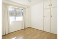 Property photo of 7 Elaine Avenue Pooraka SA 5095