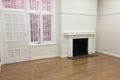 Property photo of 8 Cavendish Street Enmore NSW 2042