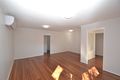 Property photo of 17 Maiden Street Moama NSW 2731