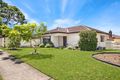 Property photo of 181 Coxs Road North Ryde NSW 2113