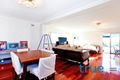 Property photo of 145 Robey Street Maroubra NSW 2035