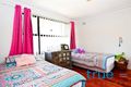 Property photo of 145 Robey Street Maroubra NSW 2035