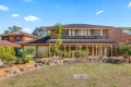 Property photo of 47 Hall Drive Menai NSW 2234