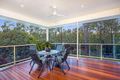 Property photo of 29 Birchwood Crescent Brookwater QLD 4300