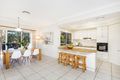 Property photo of 29 Birchwood Crescent Brookwater QLD 4300