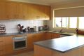 Property photo of 35 Bevington Street Tannum Sands QLD 4680