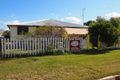 Property photo of 3 Daintree Street Clermont QLD 4721
