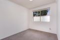 Property photo of 5/74 Norman Drive Chermside QLD 4032