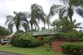 Property photo of 13 Garden Grove Street Carrara QLD 4211