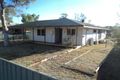 Property photo of 24 Main Street Meekatharra WA 6642