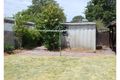 Property photo of 52 Gilbertson Road Kardinya WA 6163