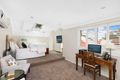 Property photo of 6 Walter Street Bondi Junction NSW 2022