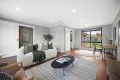 Property photo of 2 Winch Road Diggers Rest VIC 3427