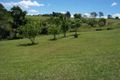 Property photo of 17 Manorina Lane Cootharaba QLD 4565