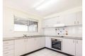 Property photo of 33 Delafield Street Sunnybank QLD 4109