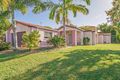 Property photo of 20 Shepton Crescent Mudgeeraba QLD 4213