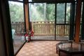 Property photo of 1841 Pittwater Road Bayview NSW 2104
