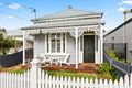 Property photo of 61 Elphin Street Newport VIC 3015