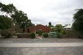 Property photo of 10/16-18 Finniss Street Marion SA 5043