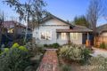 Property photo of 6 Young Street Preston VIC 3072