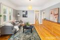 Property photo of 6 Young Street Preston VIC 3072