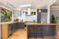 Property photo of 6 Young Street Preston VIC 3072