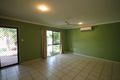 Property photo of 19 Dundas Court Kirwan QLD 4817