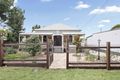 Property photo of 114 Bridge East Toowoomba QLD 4350