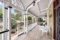Property photo of 114 Bridge East Toowoomba QLD 4350