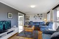 Property photo of 21 North Gateway Wyndham Vale VIC 3024