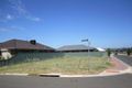 Property photo of 2 Tree Top Avenue Munno Para West SA 5115