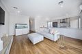 Property photo of 11 Turin Avenue Deanside VIC 3336