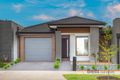 Property photo of 11 Turin Avenue Deanside VIC 3336
