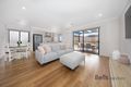 Property photo of 11 Turin Avenue Deanside VIC 3336