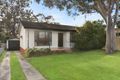 Property photo of 25 Manuka Parade Gorokan NSW 2263