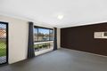 Property photo of 25 Manuka Parade Gorokan NSW 2263