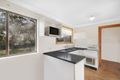 Property photo of 25 Manuka Parade Gorokan NSW 2263