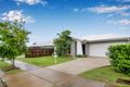Property photo of 5 Wisteria Avenue Bakers Creek QLD 4740